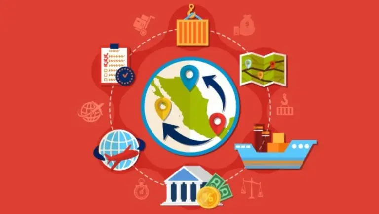 Seguritech Privada reafirma compromiso con las demandas globales y corporativas actuales