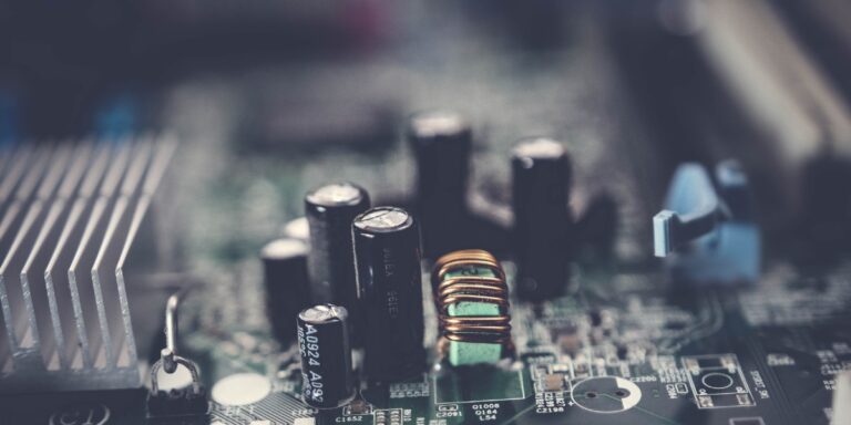 Consumer Electronics Show