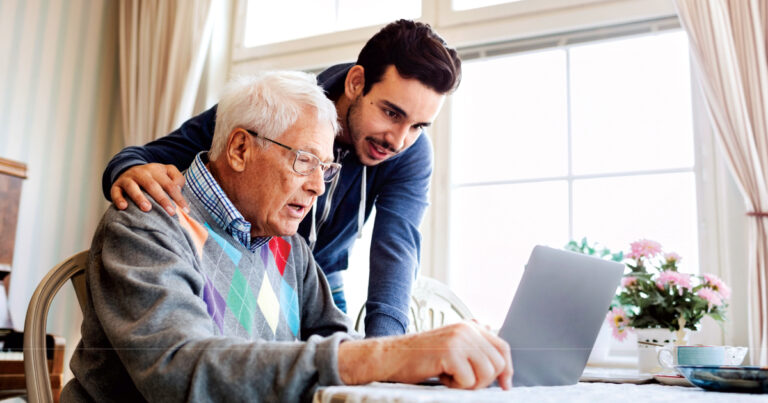 Rodrigo Besoy experto inversionista