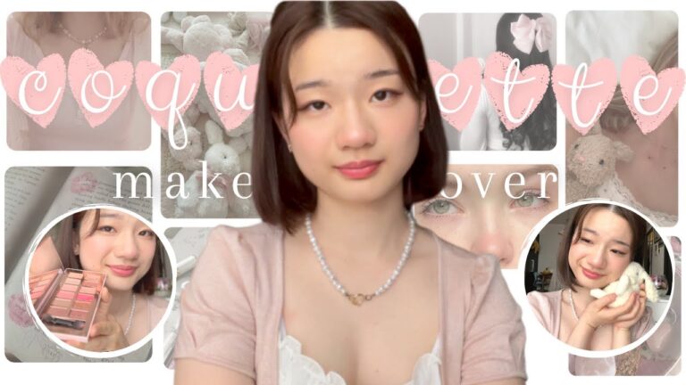 Daniela Madariaga Andorra