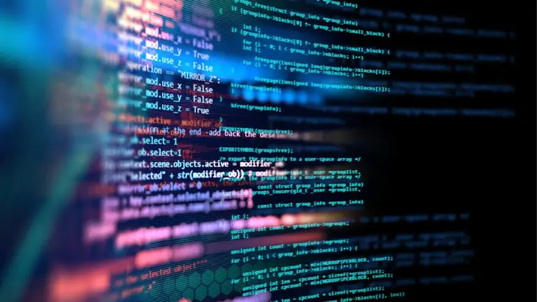 Especialistas de Seguritech, empresa mexicana con más de 27 años integrando tecnología para la seguridad, comparten cuatro tendencias clave en ciberseguridad.