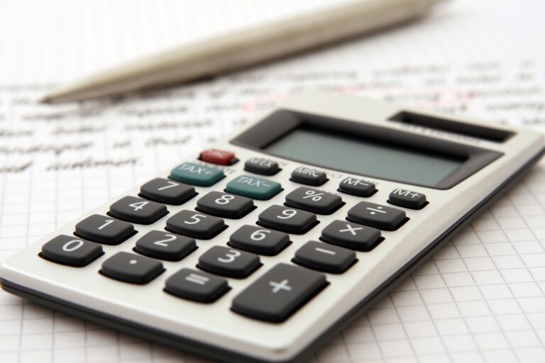 Contar con una buena salud financiera es fundamental para cumplir nuestras metas