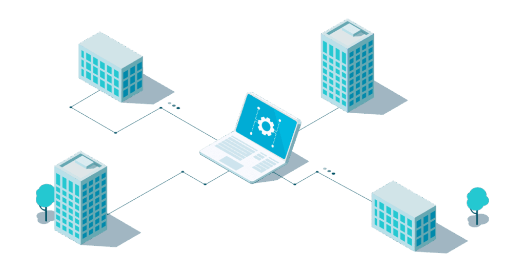 Zero Trust y Security Service Edge, para blindar el trabajo híbrido: Seguritech Privada