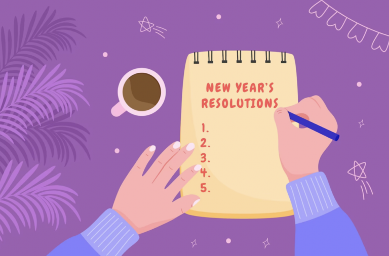 "QBO Activo" luce como la solución para evitar desistir en hacer ejercicio.