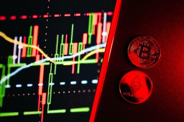 Alexis Nickin Gaxiola habla de la web3