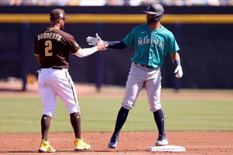 Imagen TV anunció la transmisión de temporada 2023 de la MLB y el Clásico Mundial gracias a un histórico convenio con Las Grandes Ligas.