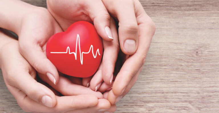 La Cosmopolitana resalta importancia de la inocuidad alimentaria en el marco del Día Mundial de la Salud