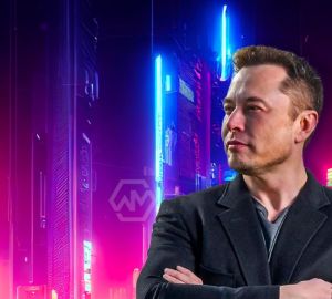 Elon Musk habla de los peligros de la Inteligencia Artificial