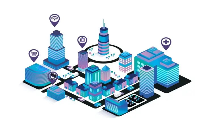 Metaverso expande oportunidades de negocio para sector inmobiliario: Alexis Nickin Gaxiola