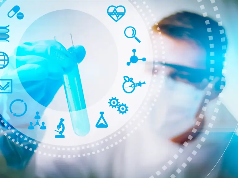 Luis Doporto Alejandre destaca rol de la bioética para afrontar retos del futuro