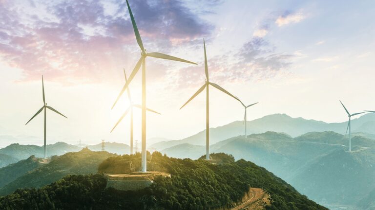 Tec comparte su plan de sostenibilidad 2025