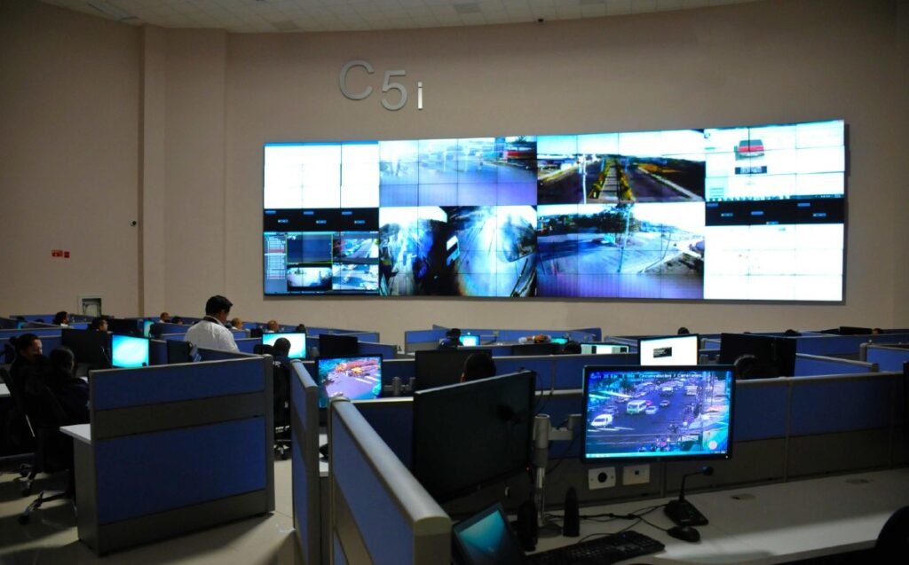 Seguritech: Para garantizar la seguridad de los dispositivos IoT se requiere mayor colaboración