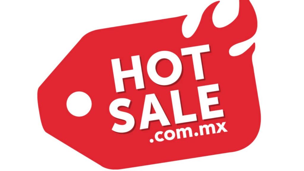 Seguritech: 7 medidas para hacer compras seguras durante el Hot Sale