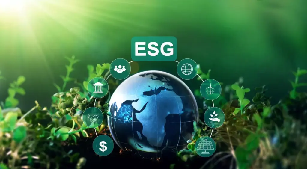 Rodrigo Besoy: El mundo de la inversión sostenible está experimentando una transformación impulsada por la convergencia