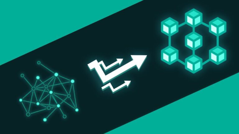 Marcas globales apuestan por adopción de tecnología Web3: Alexis Nickin Gaxiola