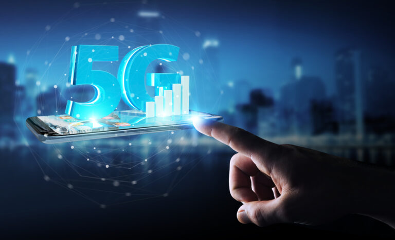 Telcel ofrece la mejor experiencia 5G en México