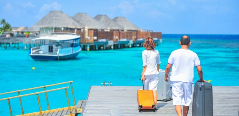 LINDA: Una herramienta de Business Intelligence con potencial para el sector turístico