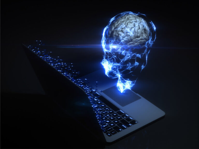 Crean descodificador cerebral para traducir sonidos