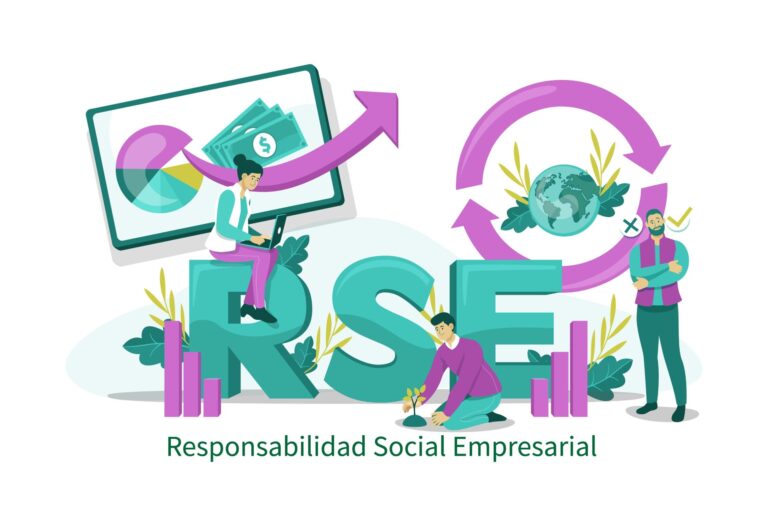 Responsabilidad Social Empresarial en el ADN de Grupo Urbanos