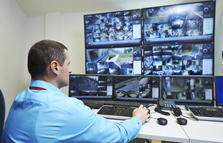 Seguritech: La importancia del mantenimiento en sistemas de videovigilancia CCTV
