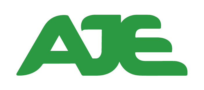 AJEMEX han intensificado sus esfuerzos para combatir la contaminación y promover soluciones sostenibles