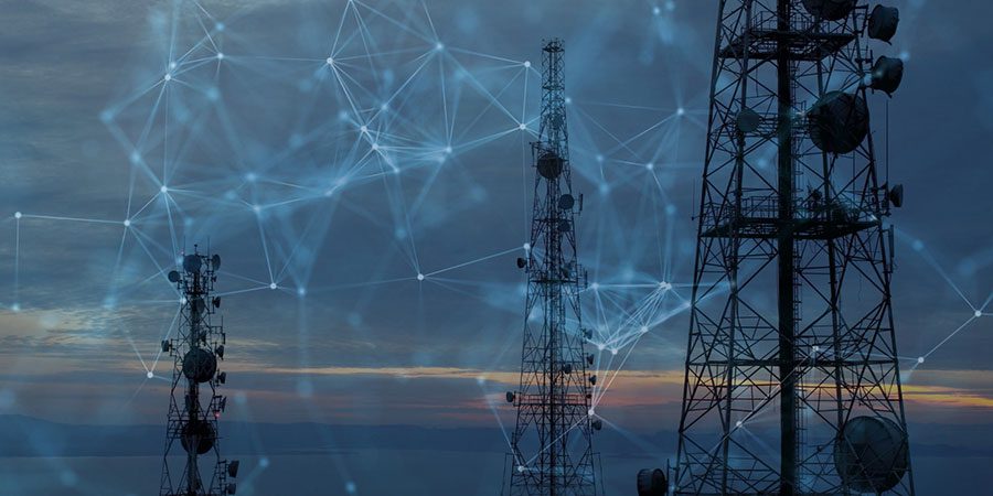 Seguritech Privada: Organizaciones se esfuerzan por mejorar su infraestructura de comunicaciones