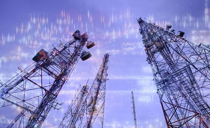 Seguritech Privada, ha utilizado las telecomunicaciones como un pilar fundamental
