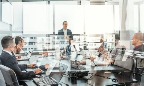 Rodrigo Besoy Sánchez: Family Offices enfrentan desafíos en la implementación de mejores prácticas