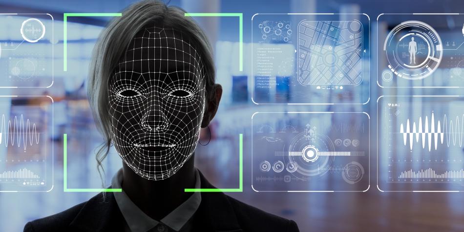 Alexis Nickin Gaxiola: Biometría entre las tecnologías financieras que fortalecen la industria