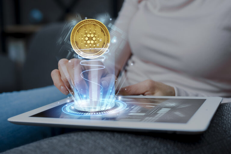 Alexis Nickin Gaxiola asegura que los NFT vinculados a experiencias de marca son una gran alternativa para fidelizar usuarios