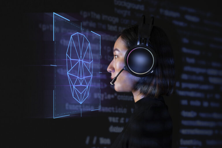 Seguritech Privada: IA, fundamental para combatir el delito