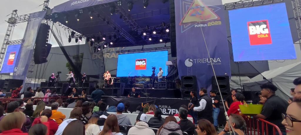 Ajemex y la iniciativa de impulsar eventos "plástico neutro"