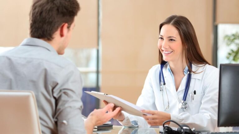 Se busca consolidar en el mercado mexicano a través de la aplicación Carebox