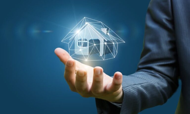 Rodrigo Besoy Sánchez: Gestión patrimonial revolucionada por la transformación digital