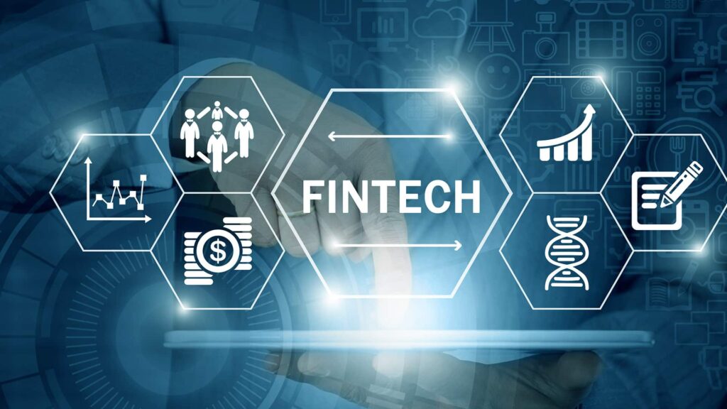 Alexis Nickin Gaxiola: Ecosistema Fintech requiere de unidad
