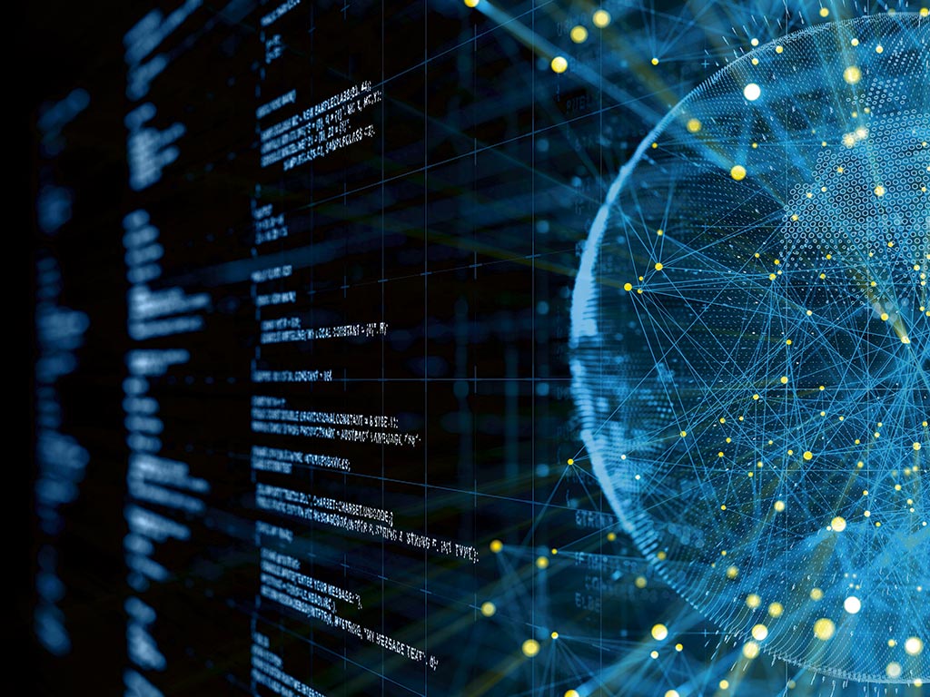 Seguritech: IA y el Metaverso: Desafíos para la ciberseguridad