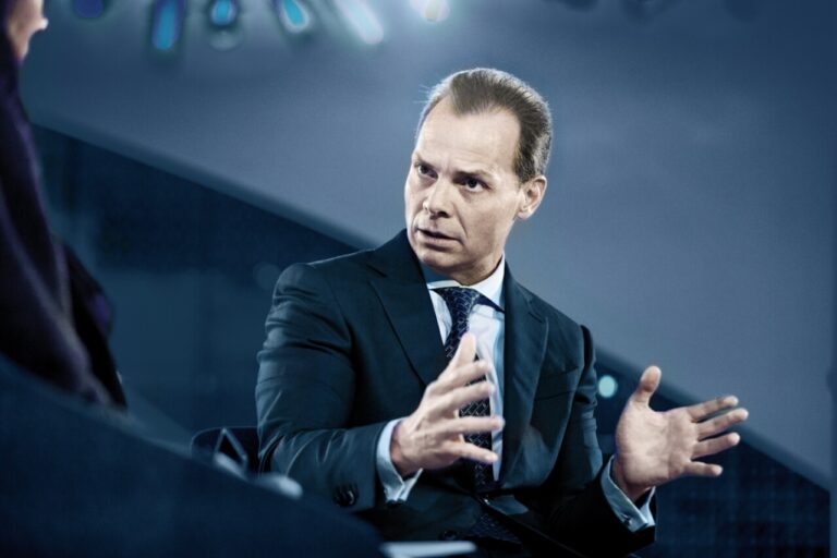 Grupo Empresarial Ángeles consolida vínculo con cuerpo médico