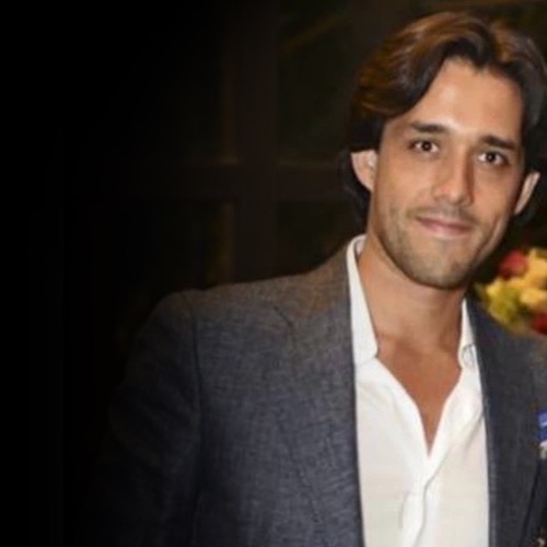 Oscar Reyes de la Campa: La relevancia del GenAI, ha capturado la atención de los principales bancos