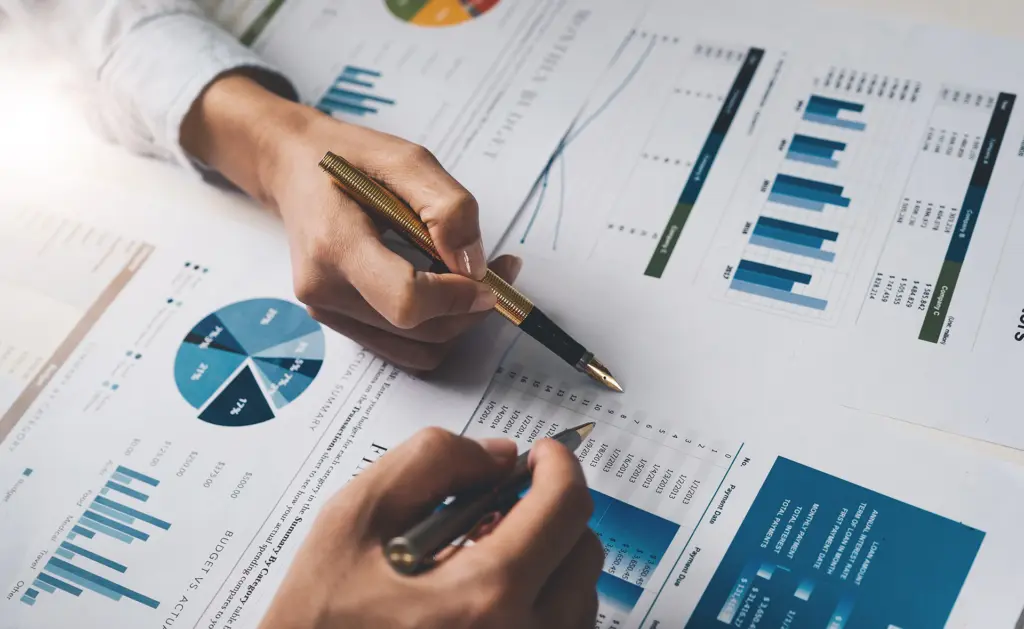 Alexis Nickin Gaxiola: Inclusión financiera y AmLat como hub Fintech