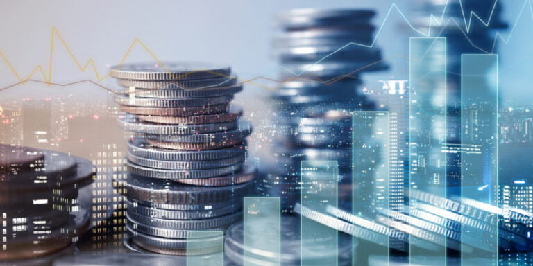 Alexis Nickin Gaxiola: Open Banking, entre las tendencias