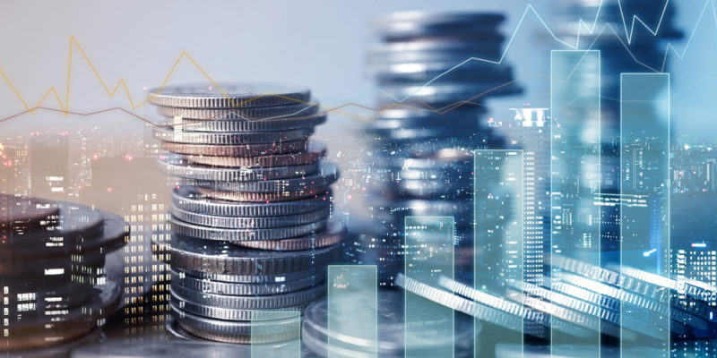 Alexis Nickin Gaxiola: Open Banking, entre las tendencias