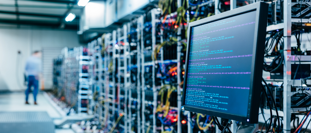 Seguritech: Los ingenieros en sistemas son expertos altamente capacitados