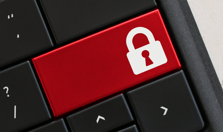 Seguritech: Medidas para los consumidores en el Buen Fin