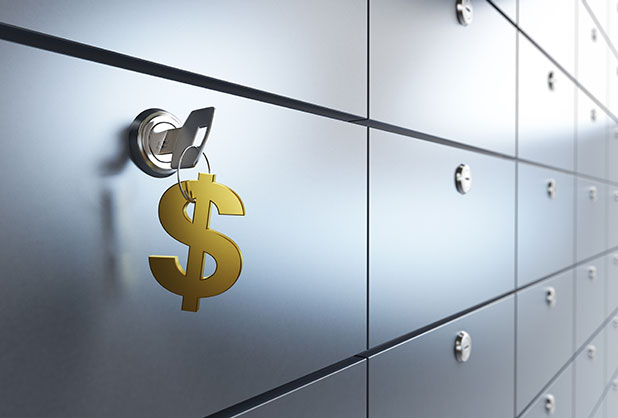 Rodrigo Besoy: HNWI y UHNWI recorren un camino exclusivo.