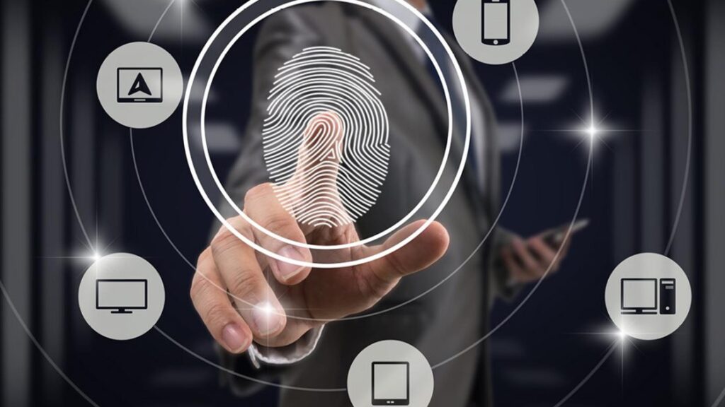 Escampa trabaja con especialistas en ciberseguridad para garantizar la protección de datos