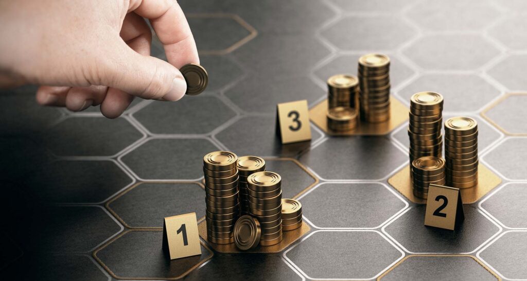 Rodrigo Besoy Sánchez: Las finanzas están experimentando un crecimiento en las inversiones alternativas