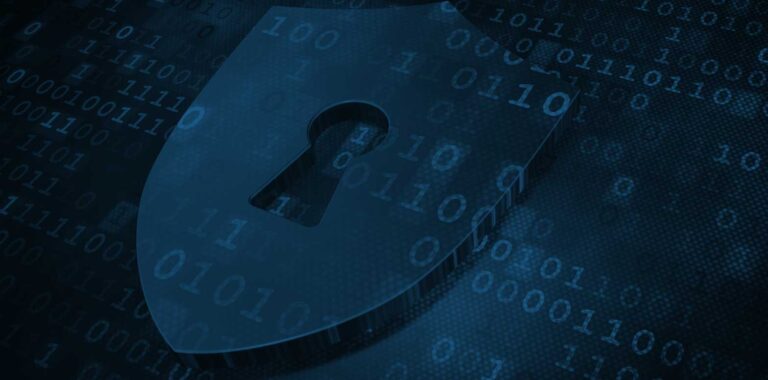 Seguritech: Los ciberataques se han convertido en una amenaza constante