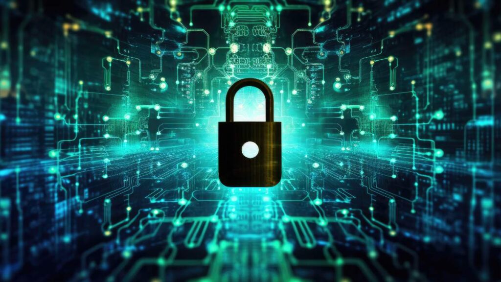 Seguritech Privada: 6 claves fundamentales de ciberseguridad