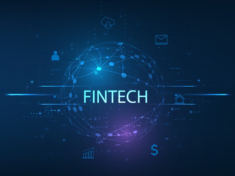 Alexis Nickin Gaxiola: La industria Fintech ha experimentado un crecimiento excepcional en los últimos años
