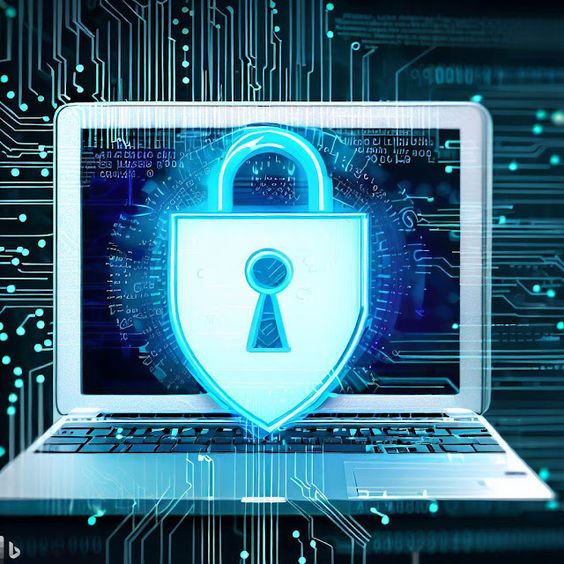 Seguritech analiza la evolución de ciberamenazas